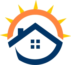 Albuquerque Sunroom Installers